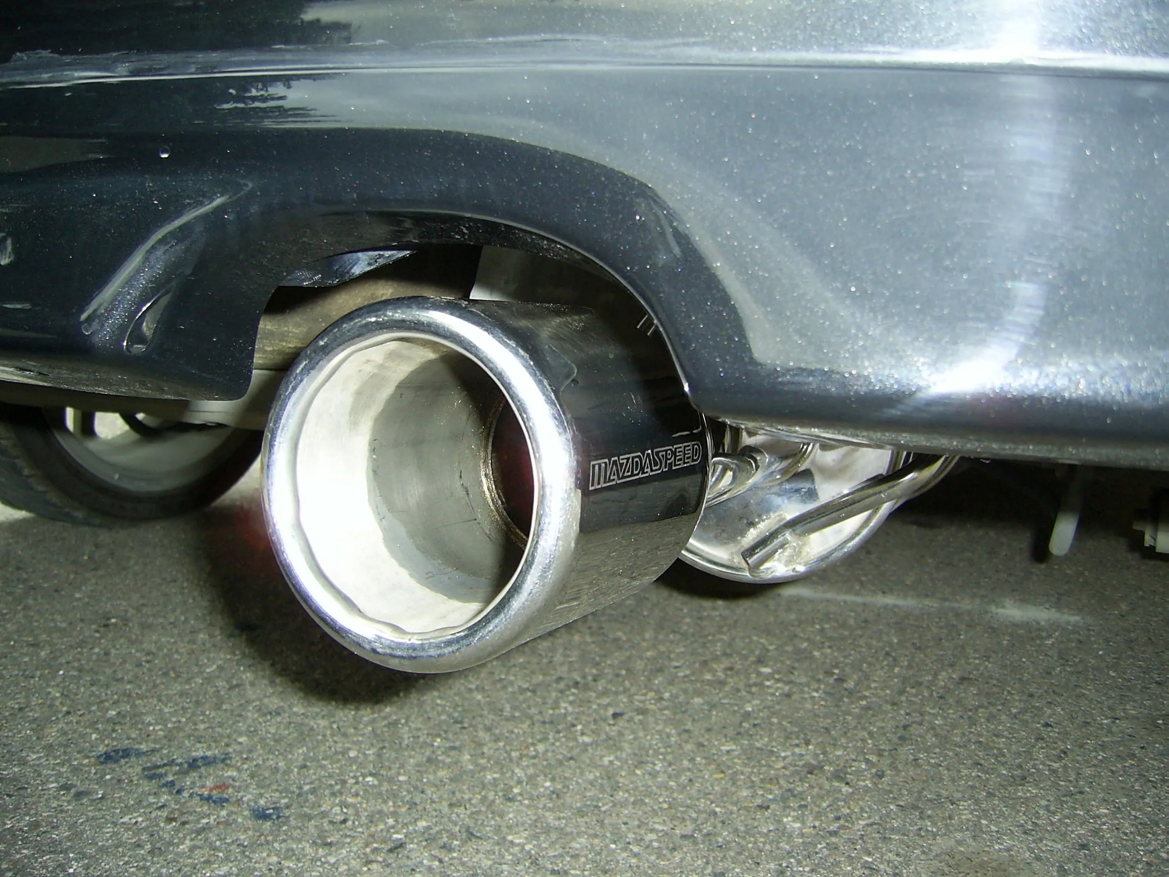 Sa400132.webp