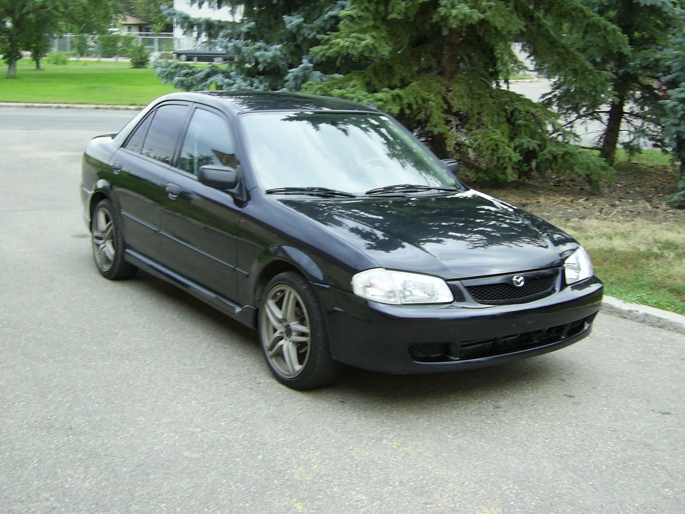 Sa400133.webp
