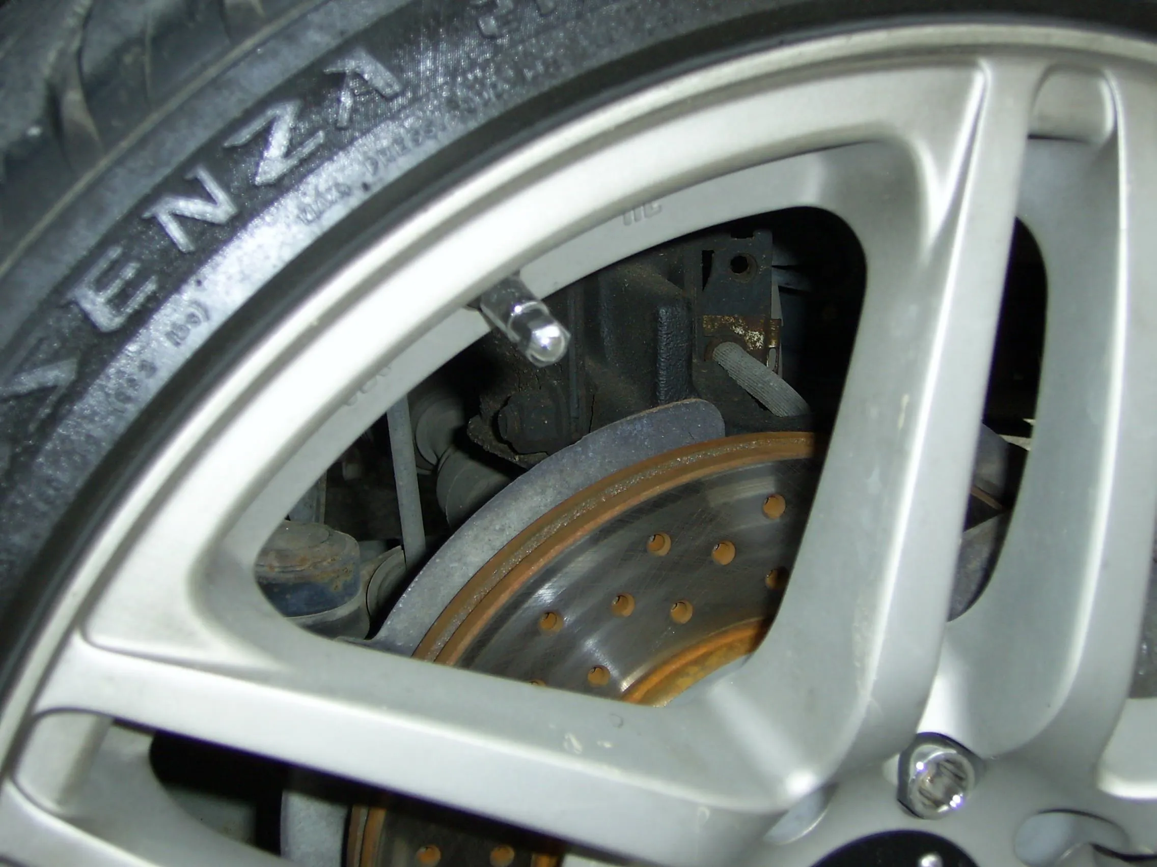 Sa400136.webp
