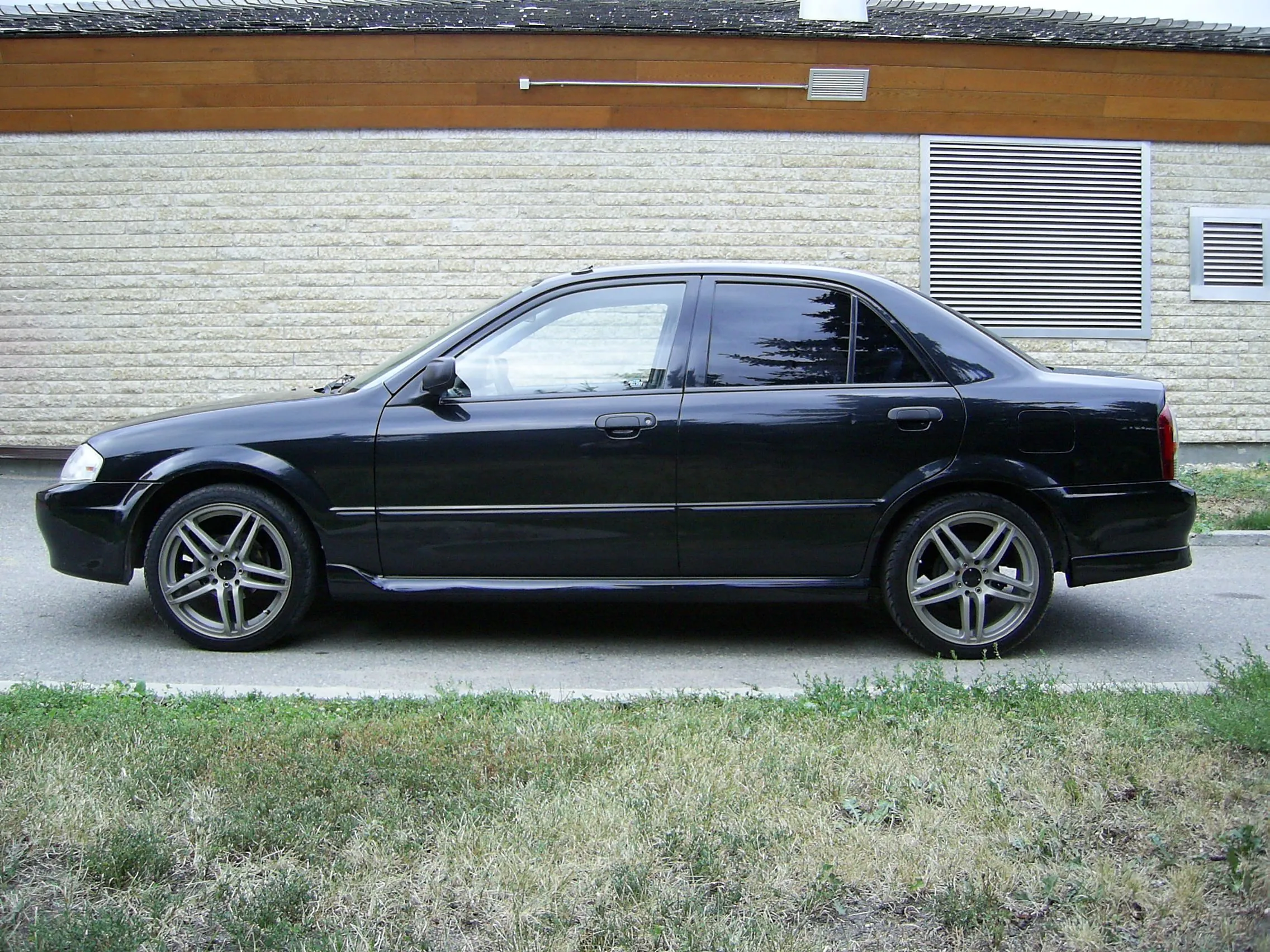 Sa400140.webp