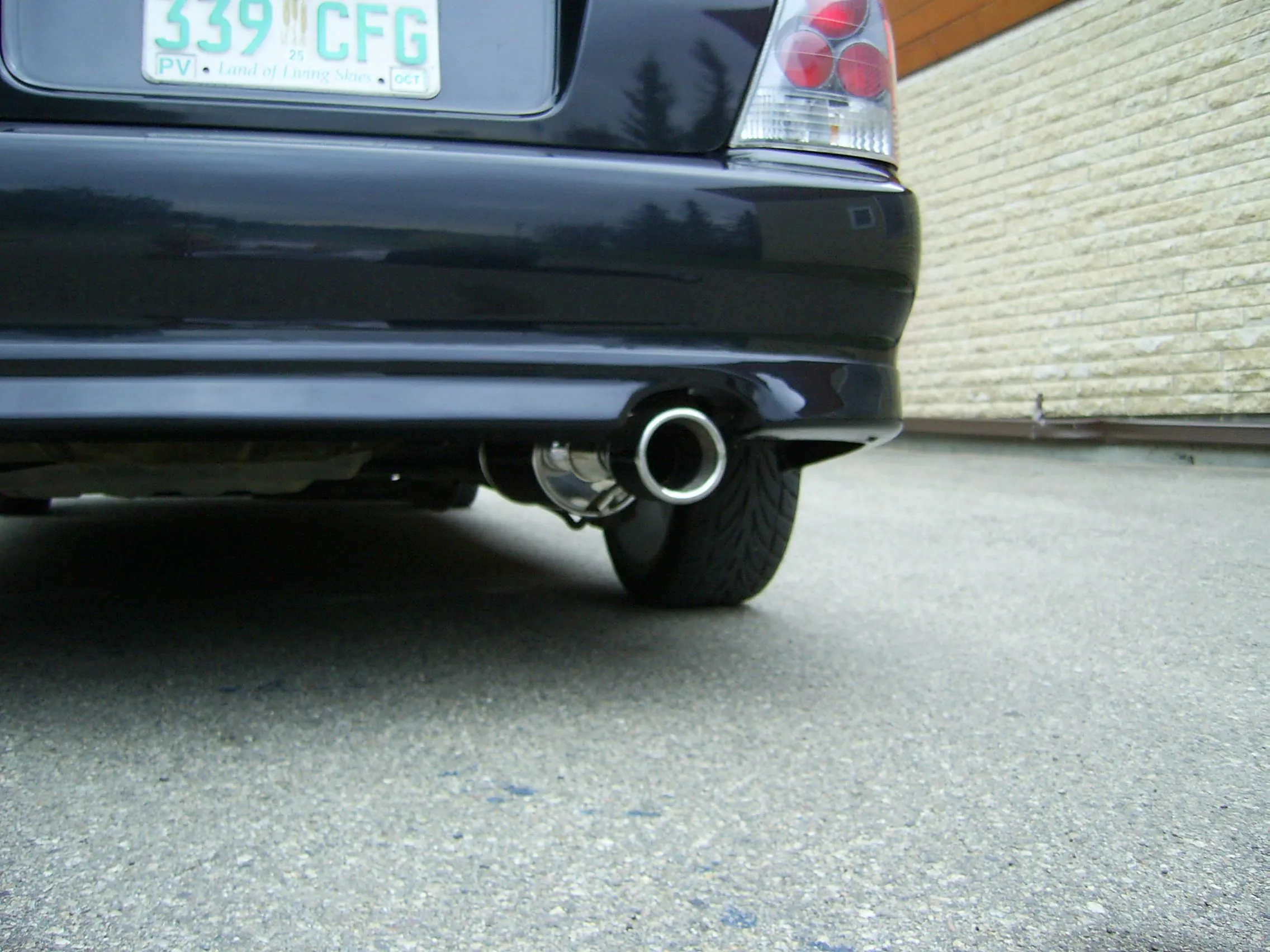 Sa400141.webp