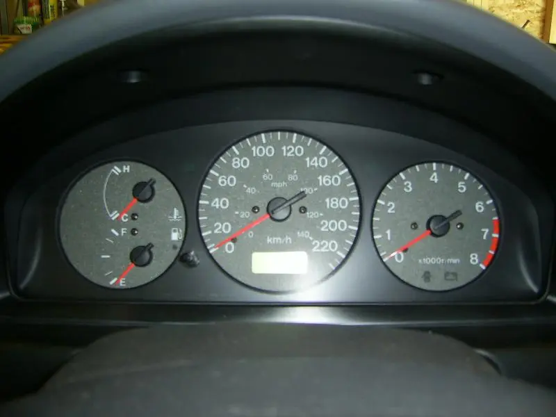 Sa400145.jpg
