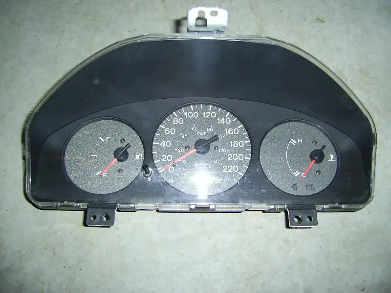 Sa400148.jpg