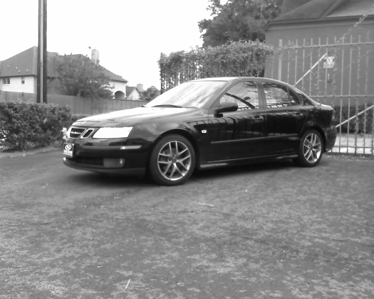 saab.webp