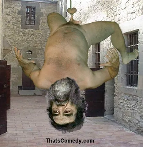 saddam.webp