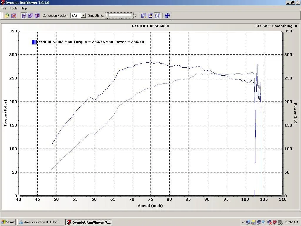 SAE no smoothing.webp