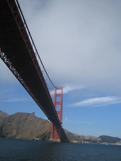 San Fran 19.webp
