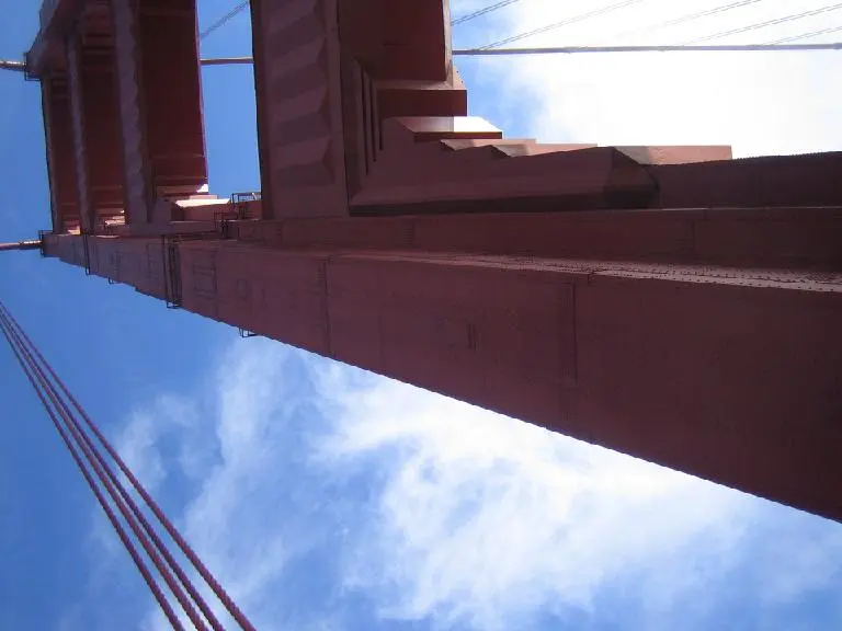 San Fran 24.webp