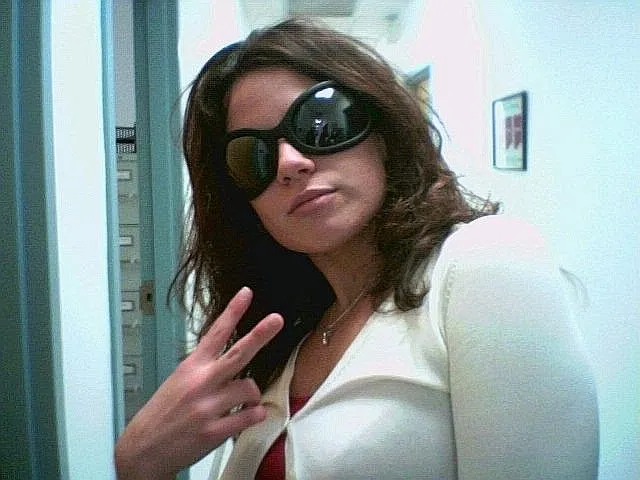 Sarah.JPG