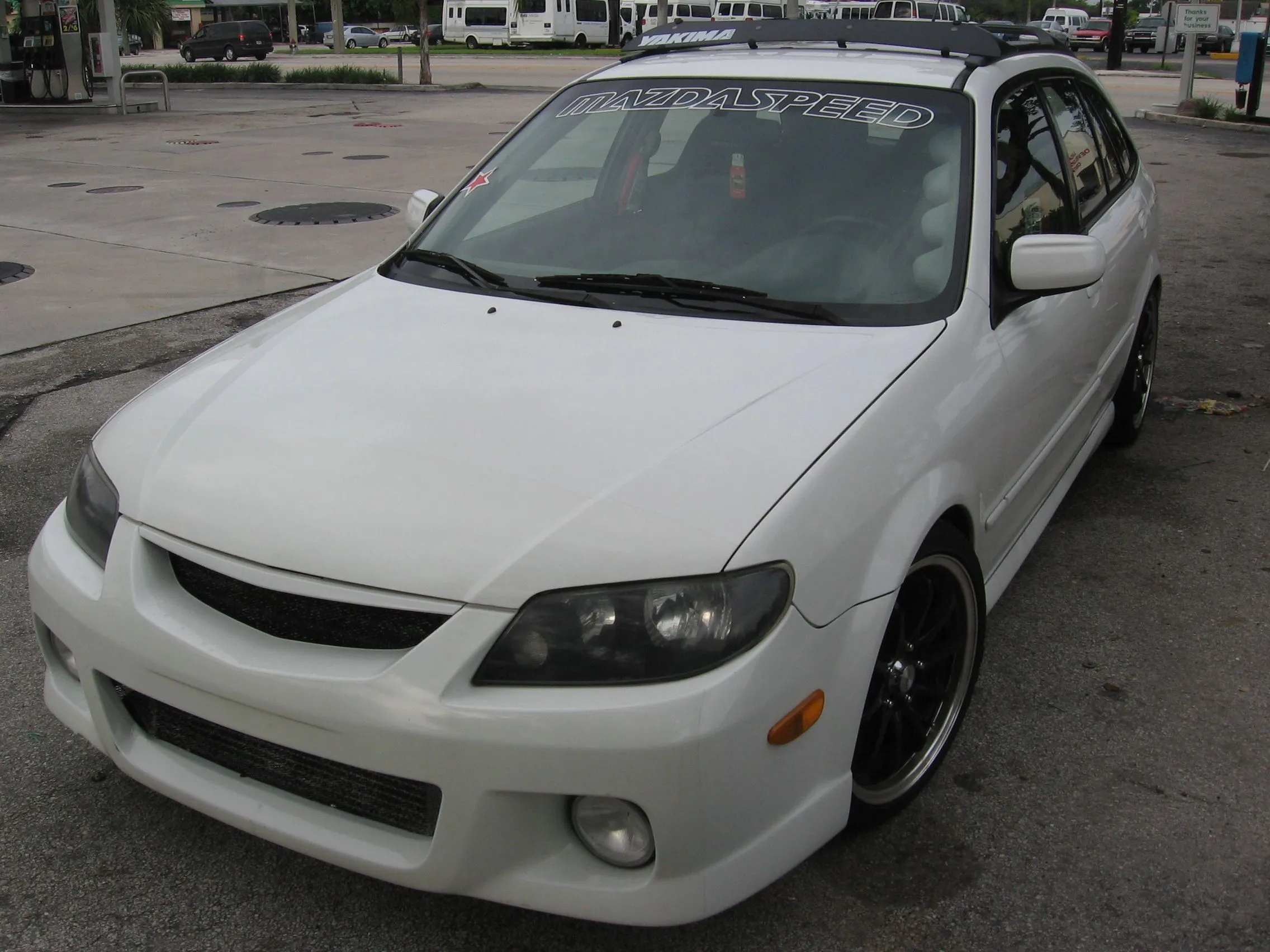 sat 009.webp
