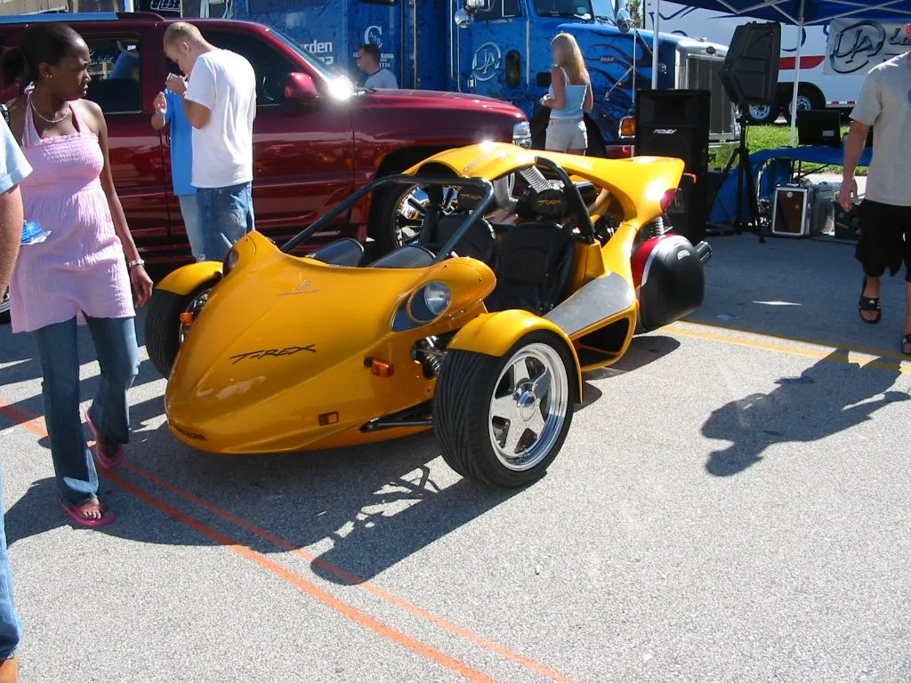 SBN 077.webp