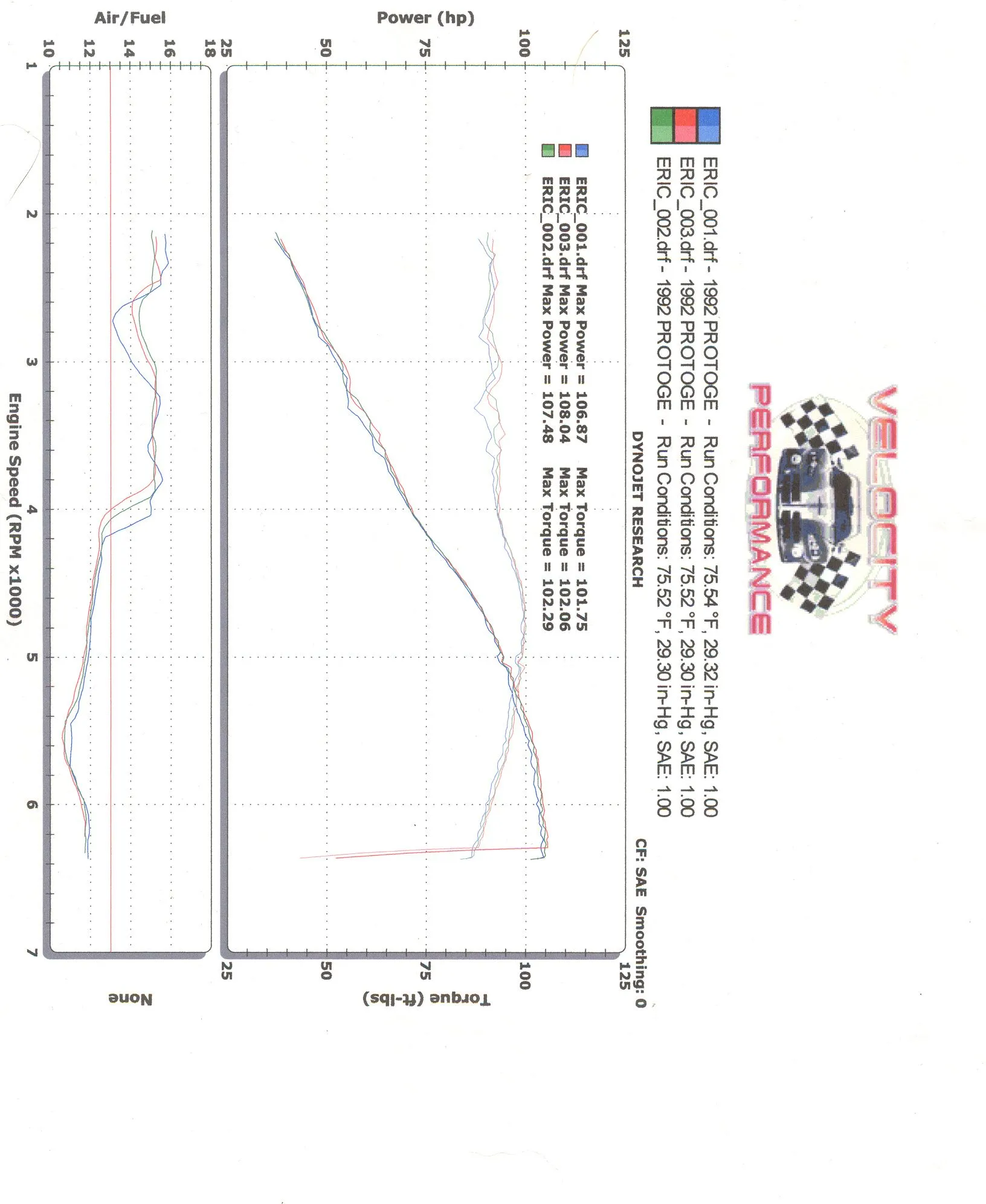 scan.webp
