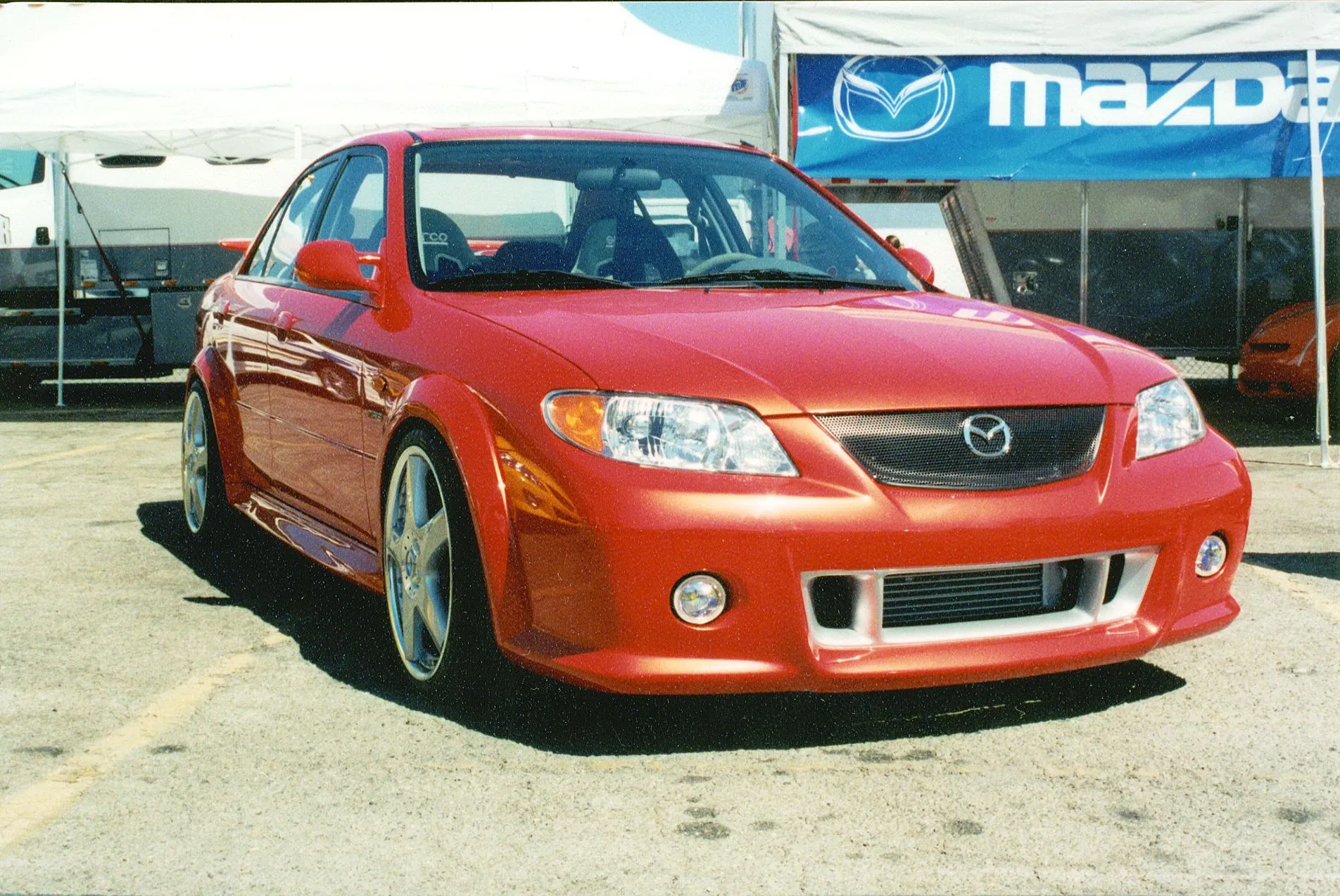 Scan0000.jpg