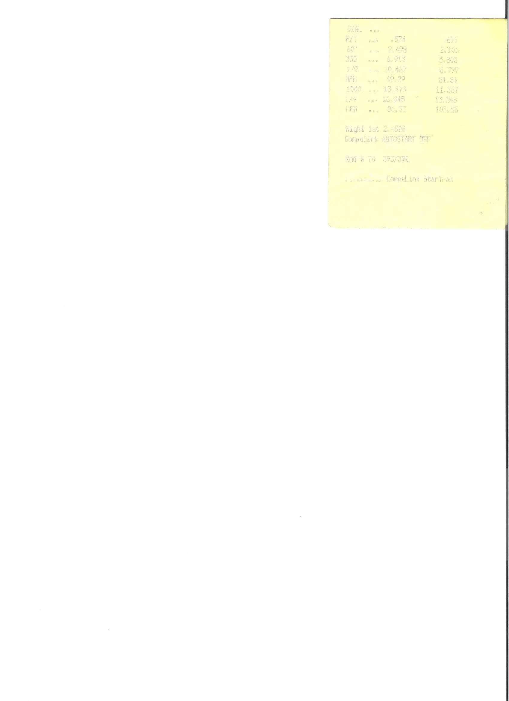 scan0001.jpg