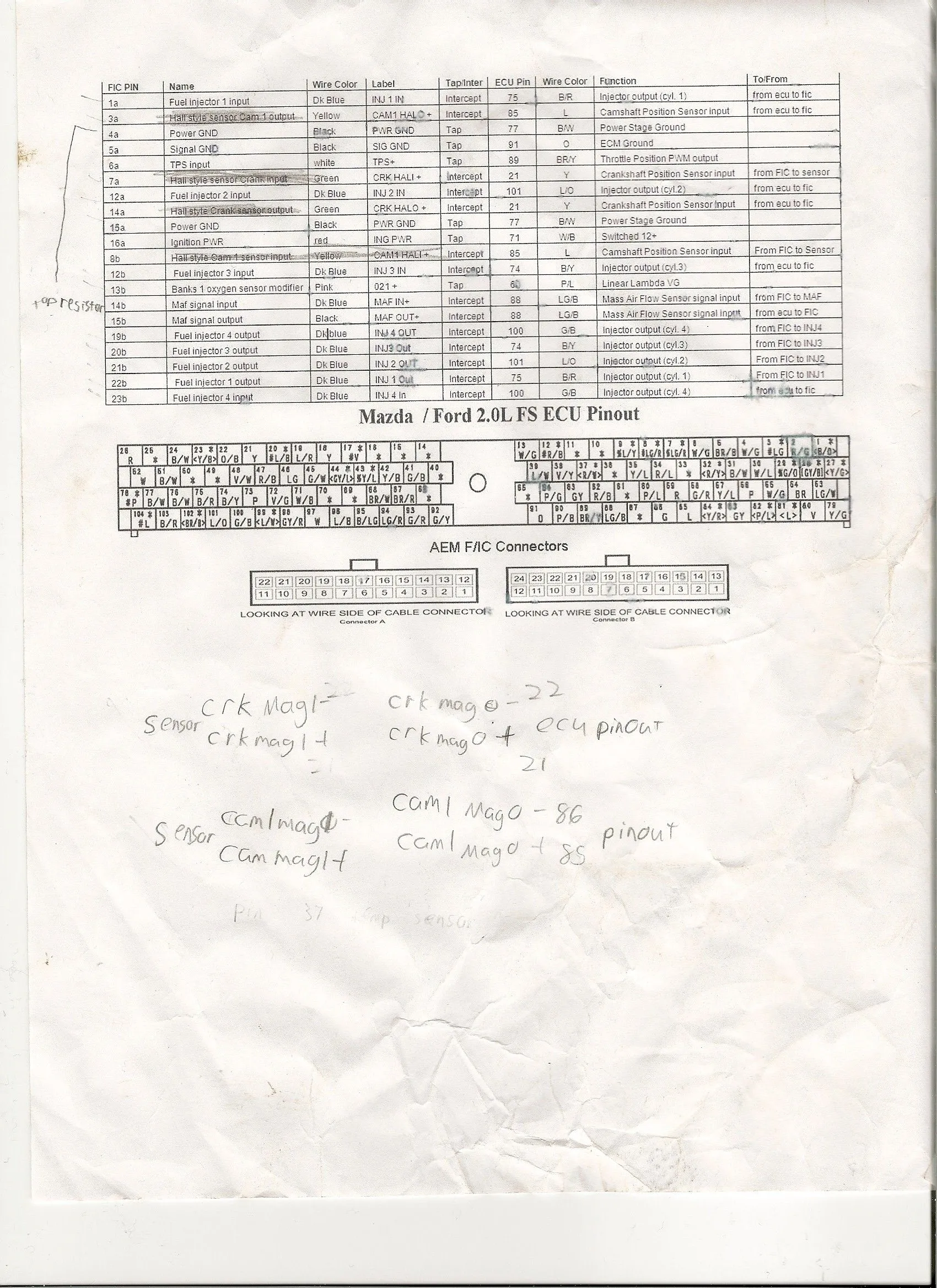 scan0001.jpg