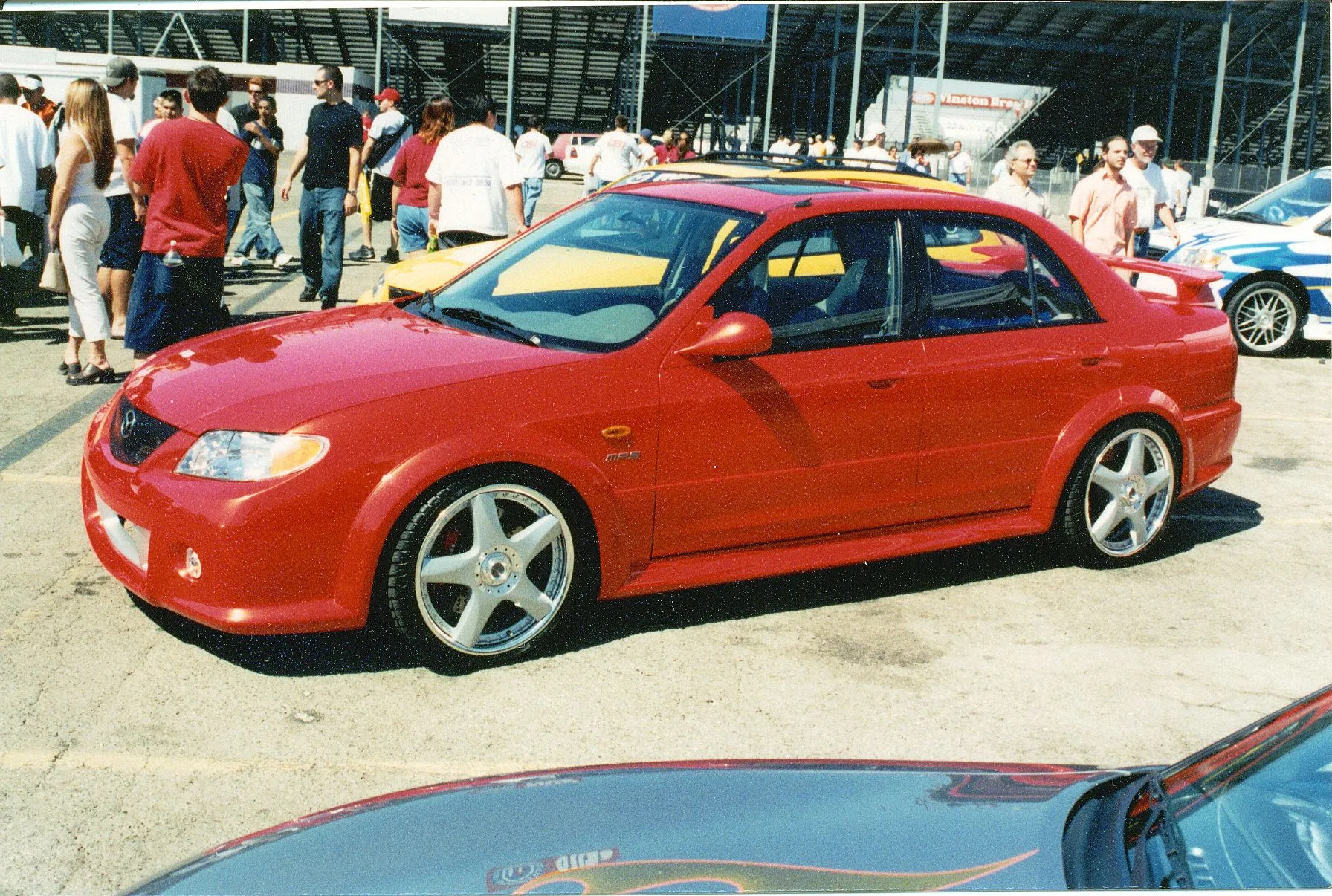 Scan0001.jpg