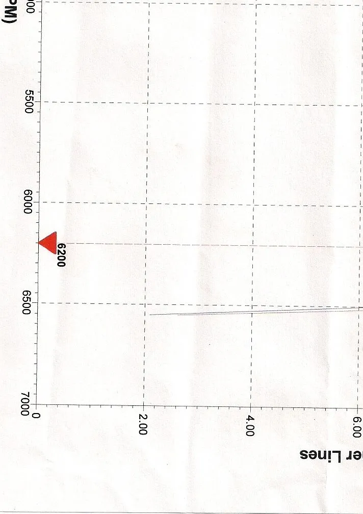 scan0001.webp