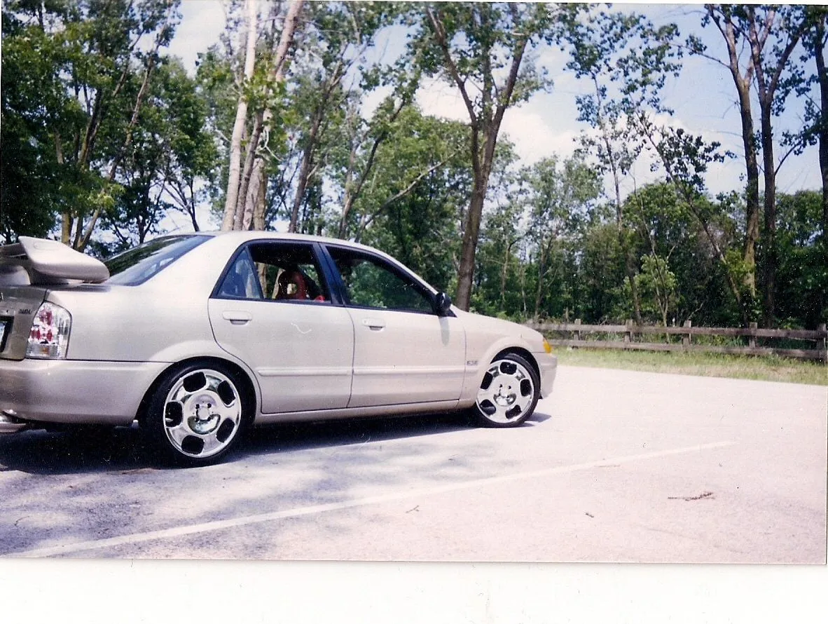 scan0001.webp