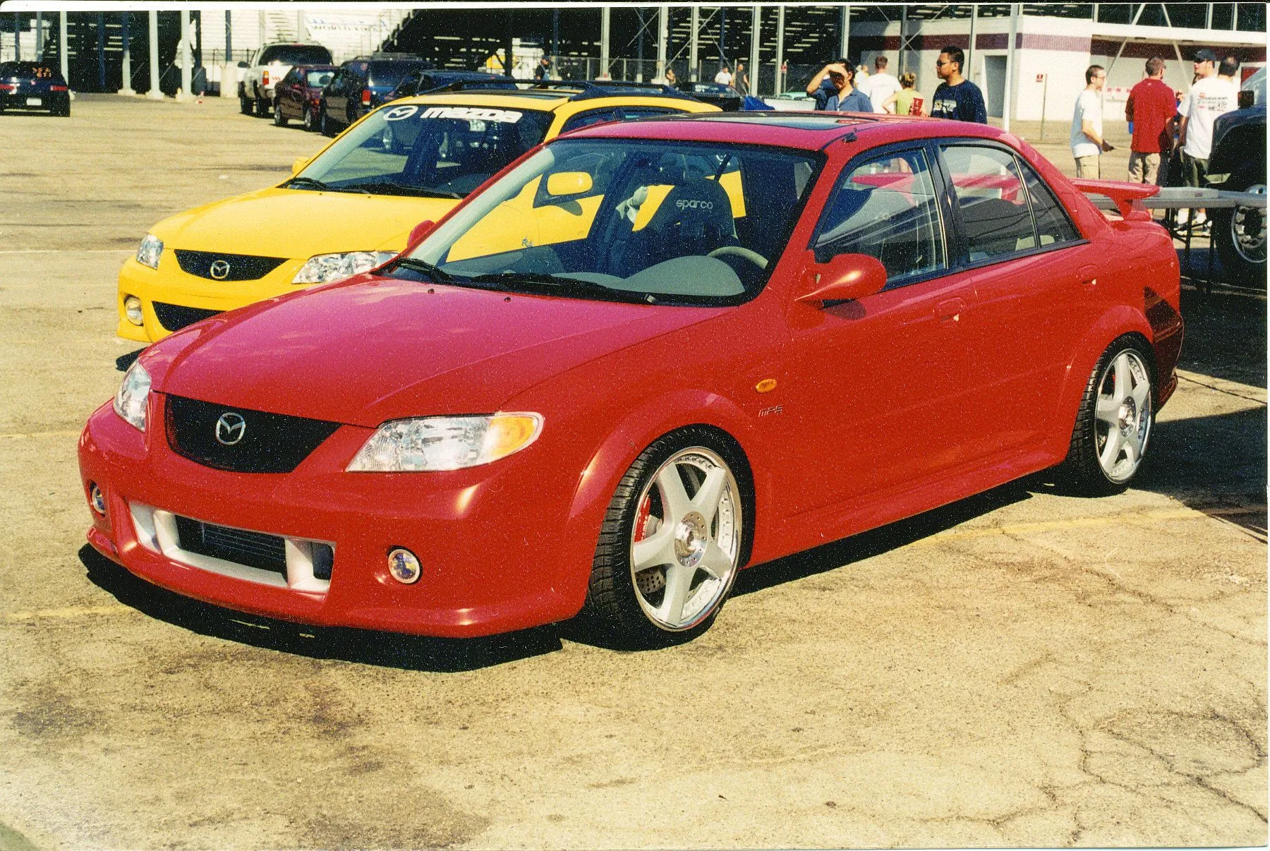 SCAN0002.jpg