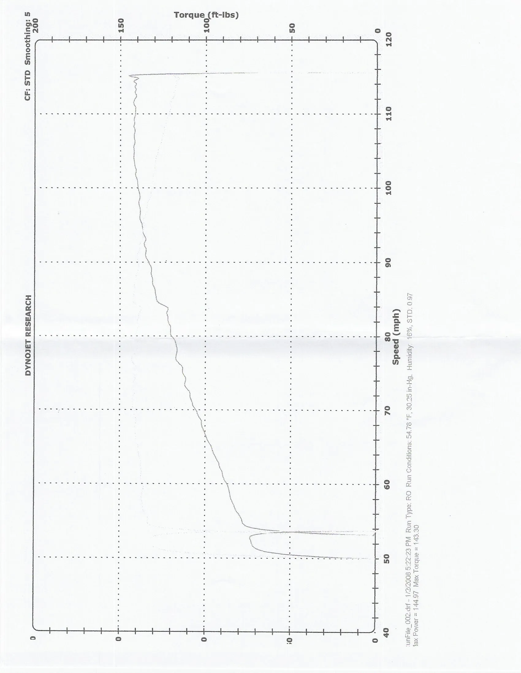 scan0002.webp