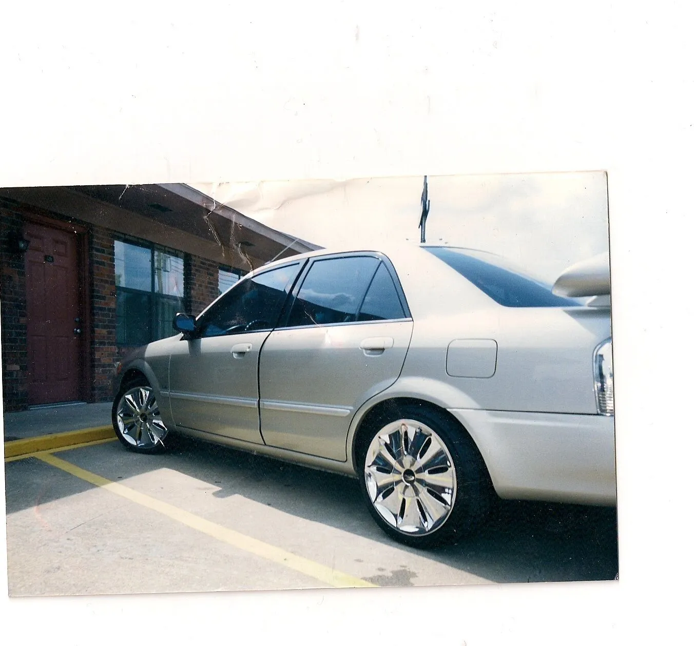 scan0002.webp