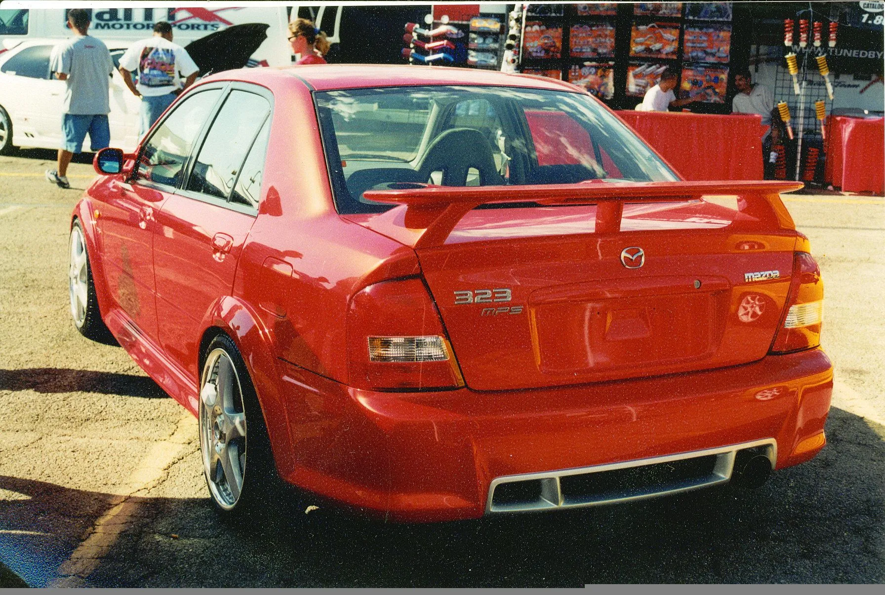 Scan0003.jpg