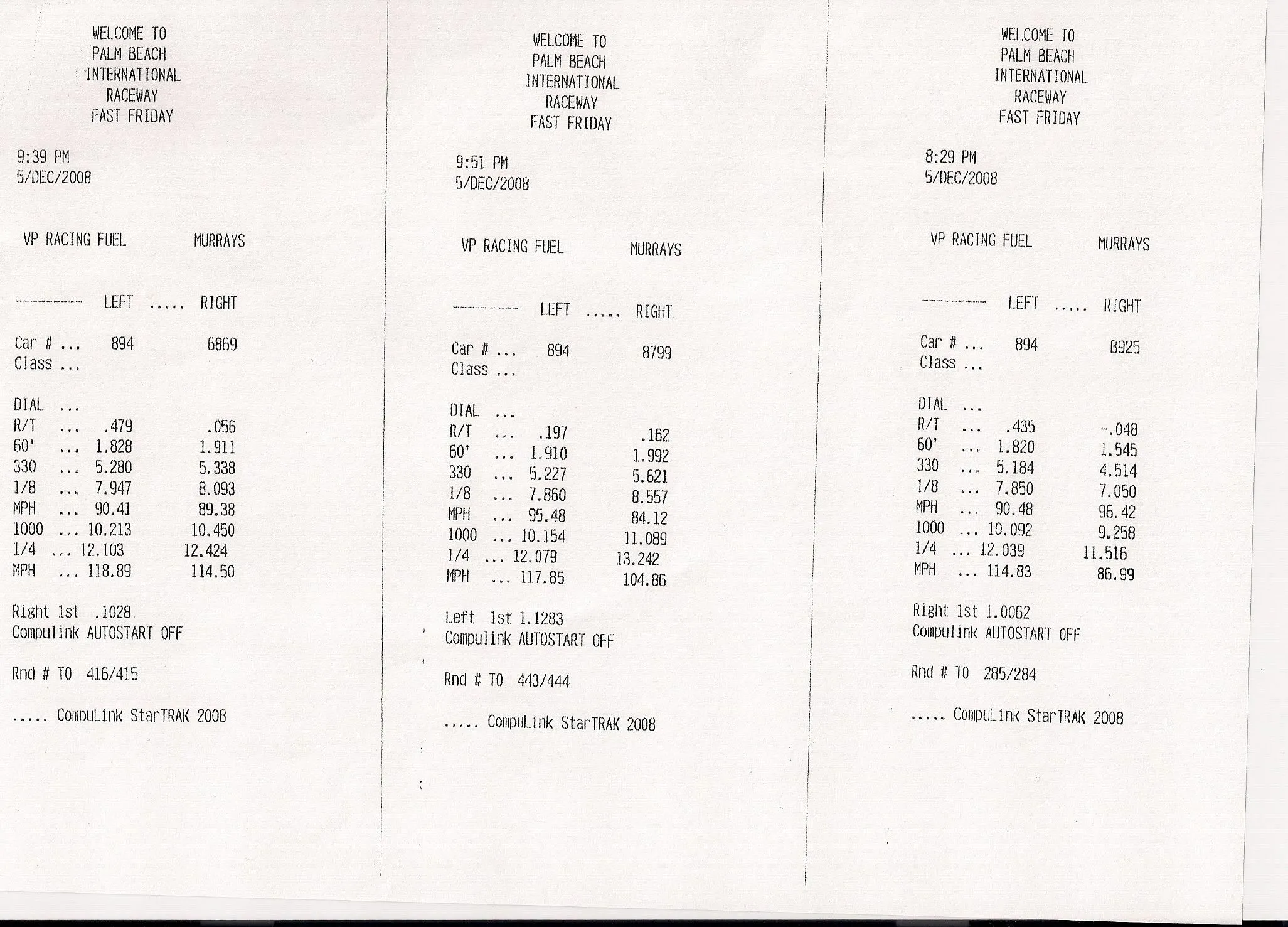 scan0003.webp