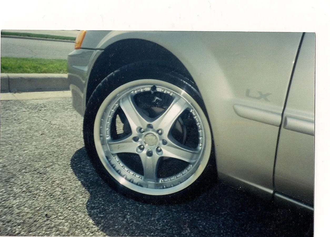 scan0003.webp