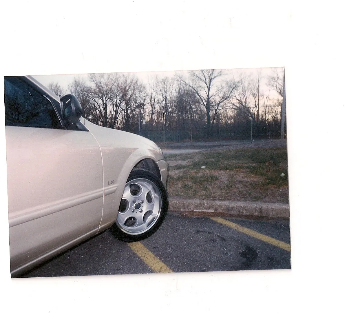 scan0004.jpg