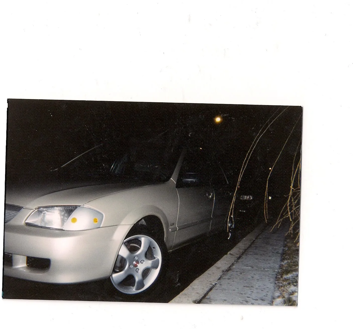 scan0005.webp