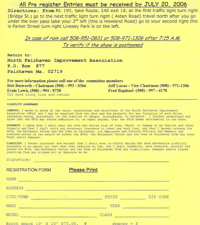 scan02.webp