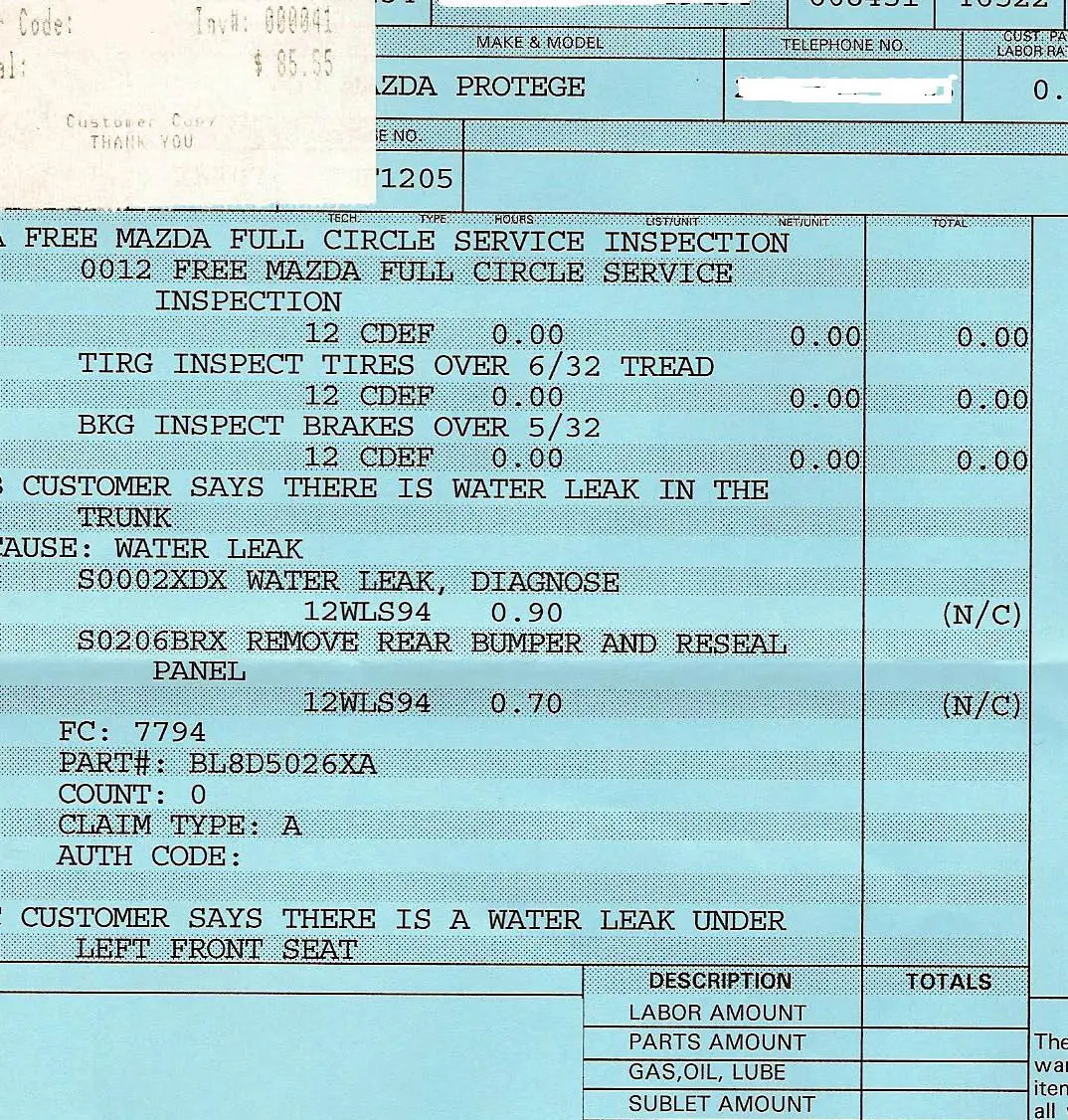 scan_edited.jpg