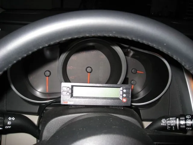 ScanGauge in CX-7 Web.jpg