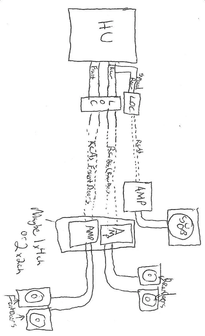 Scanned images.webp