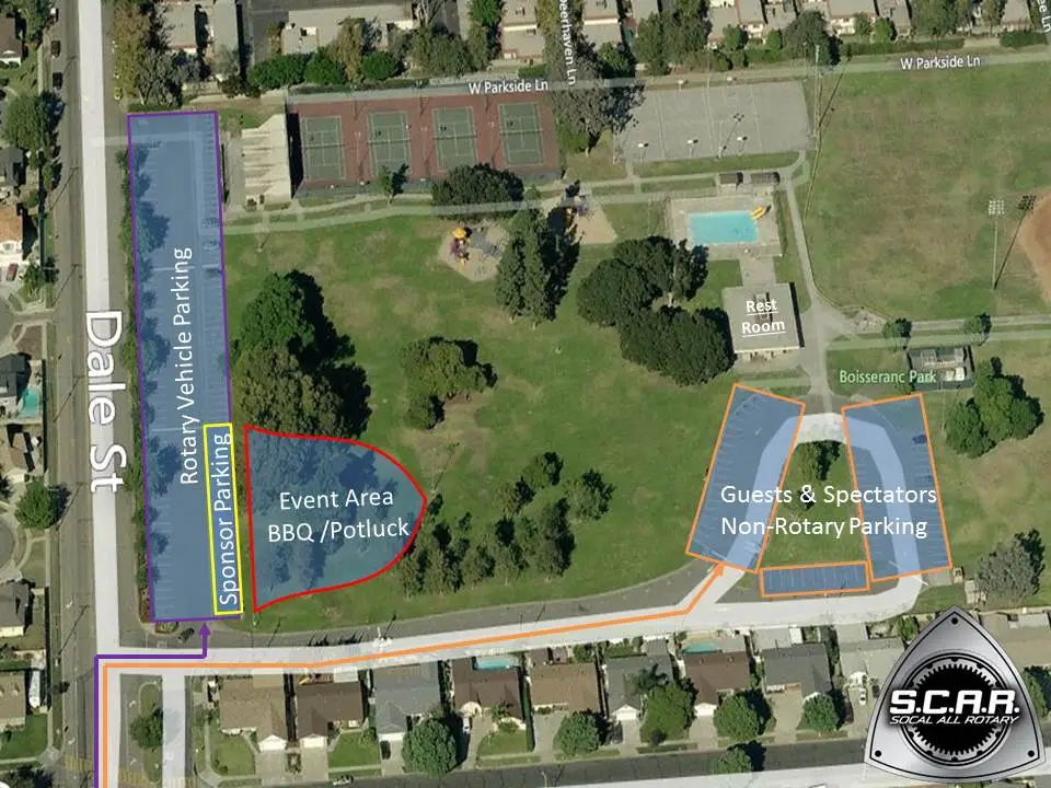 SCAR Map of Boisseranc Park.jpg