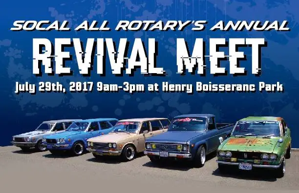 SCAR RE-vival BBQ-Potluck Meet 2017 Front.jpg