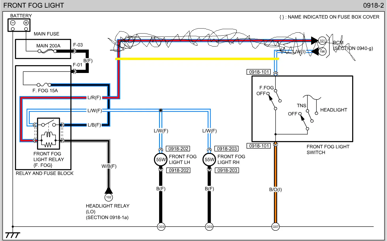 schematic.png