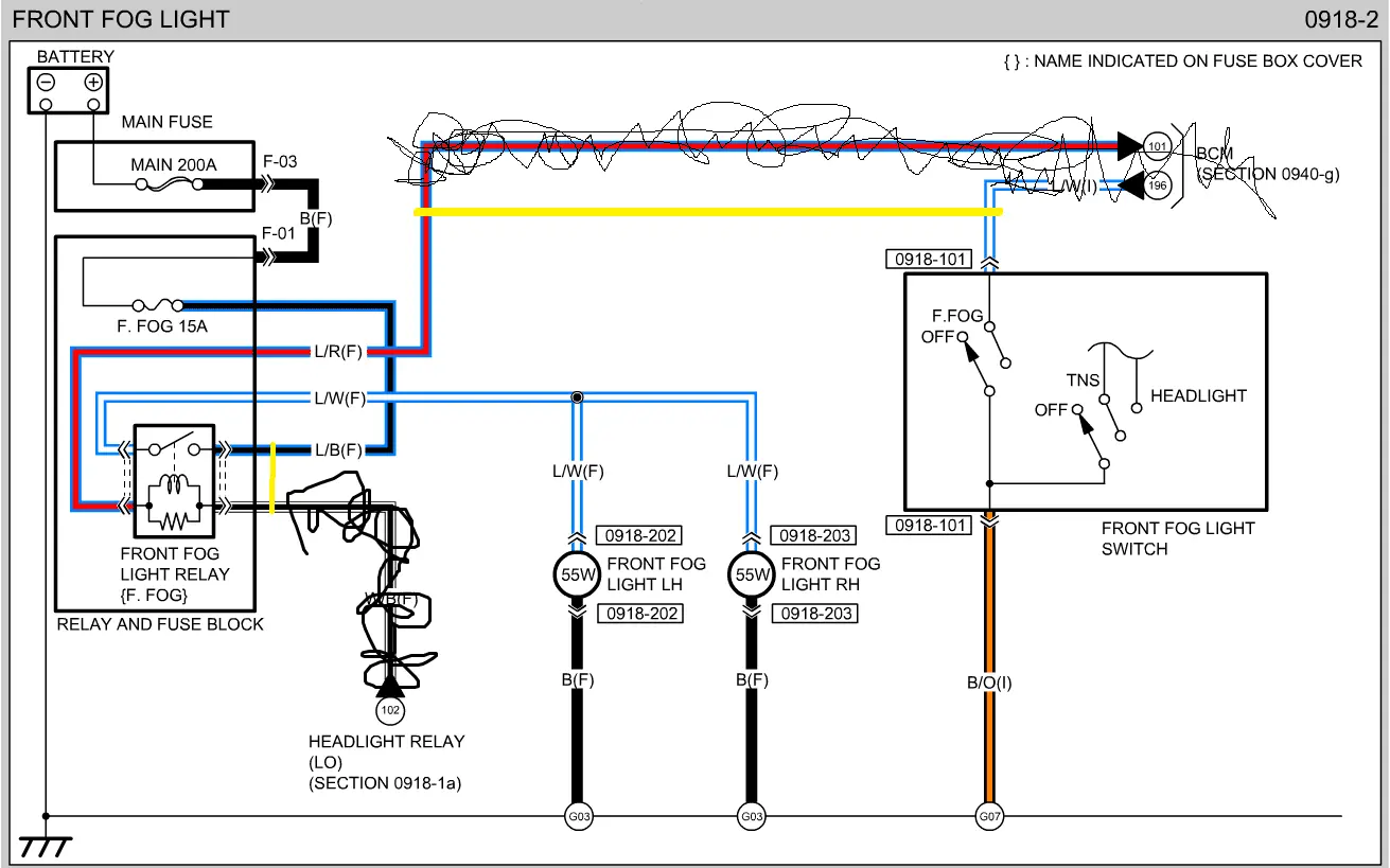 schematic.png