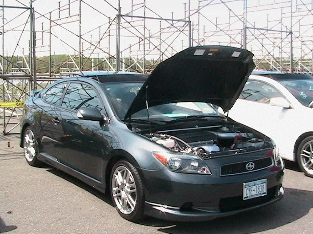 scion VIP englishtown 06 017.jpg