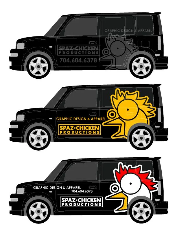 scionxb_test2.webp