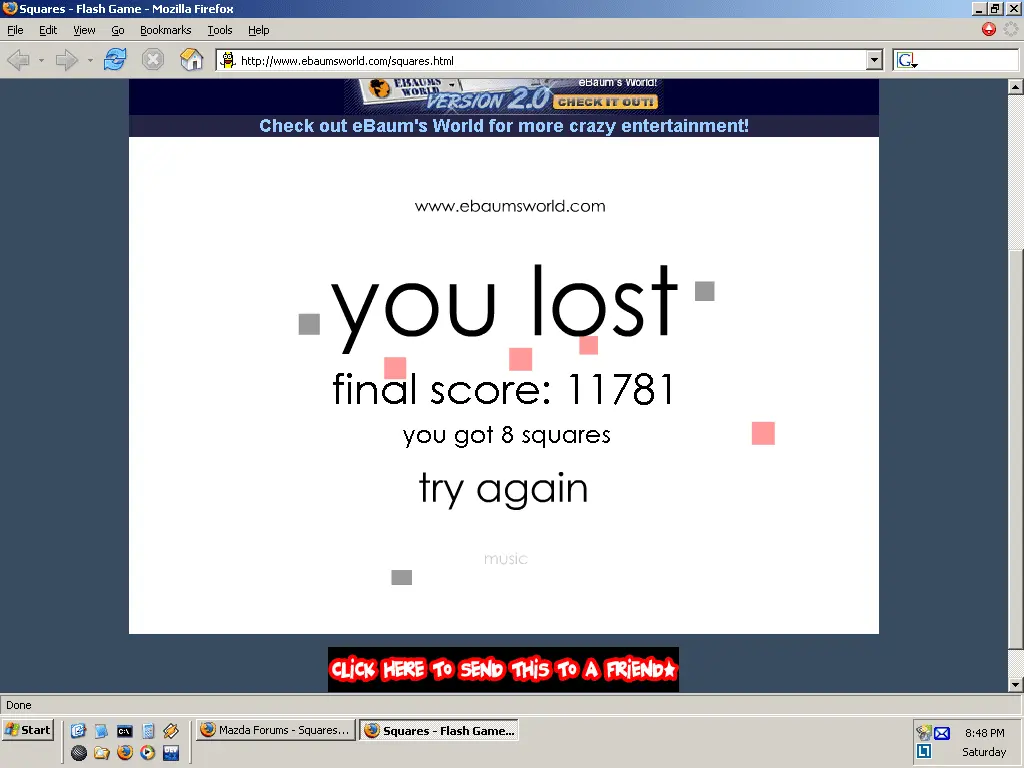 score2.webp