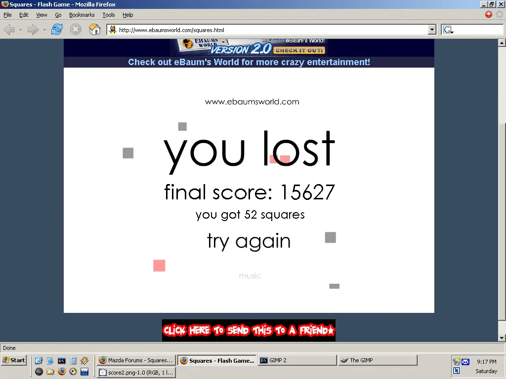 score3.webp