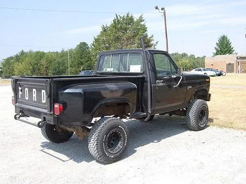 scottF150.webp