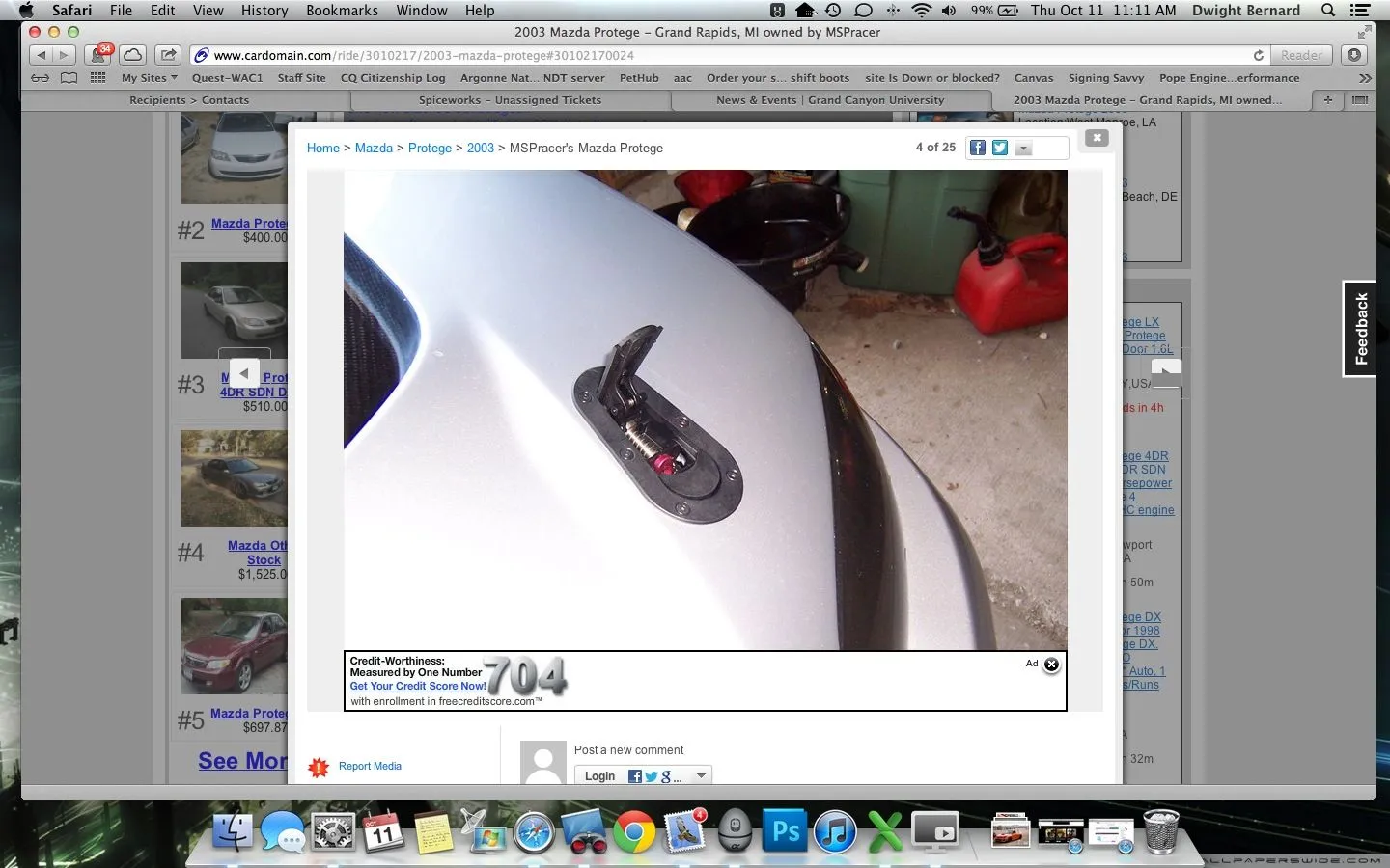 Screen Shot 2012-10-11 at 11.11.49 AM.jpg