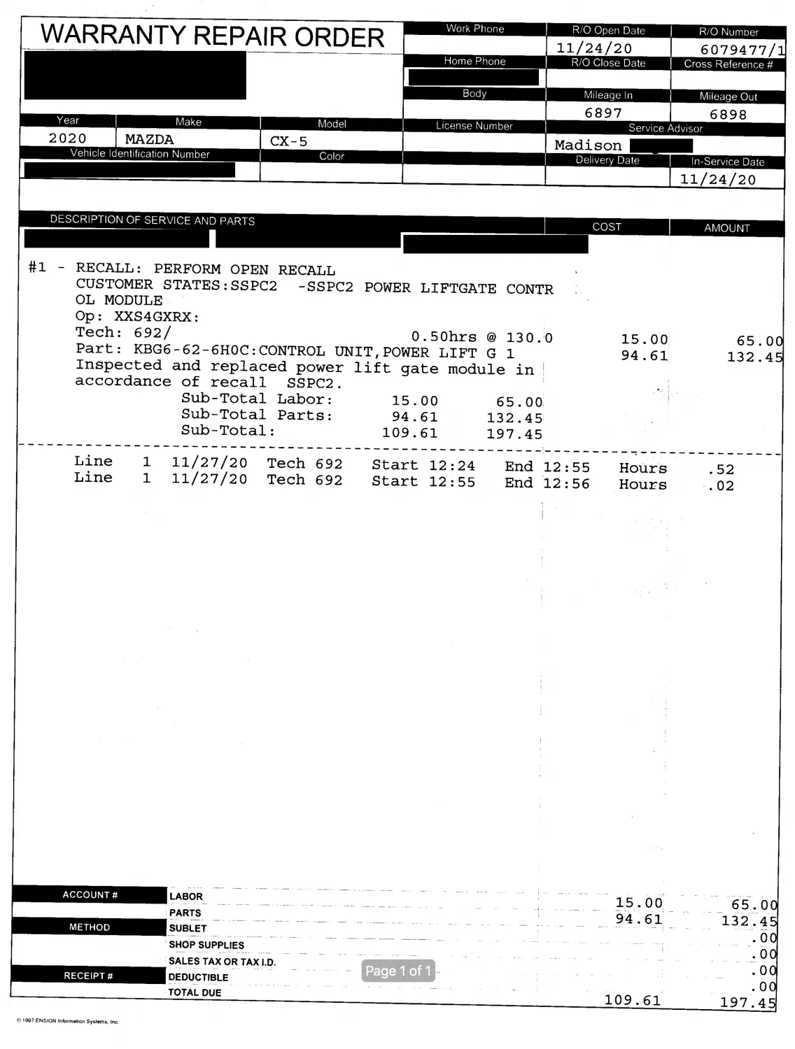 Screen Shot 2020-11-27 at 14.49.23.png