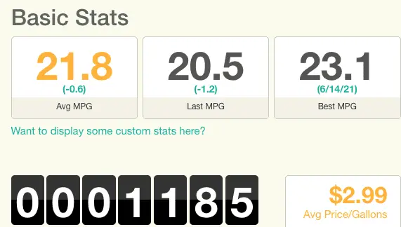Screen Shot 2021-06-28 at 9.39.12 AM.png