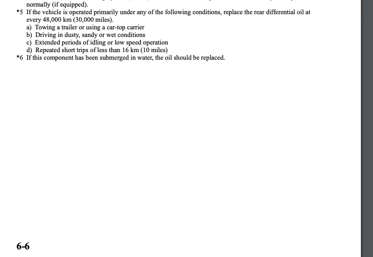 Screen Shot 2021-12-17 at 7.09.45 AM.png