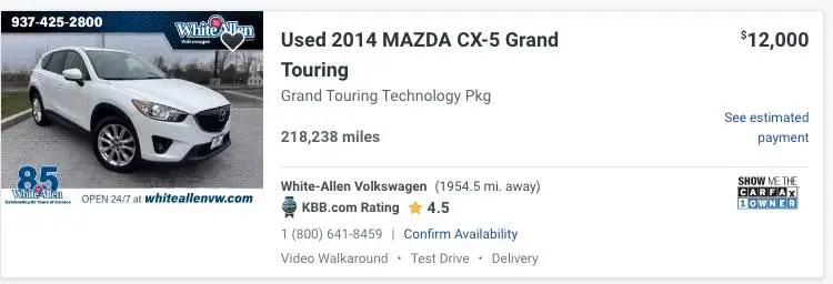 Screen Shot 2021-12-26 at 12.32.56 PM.jpg