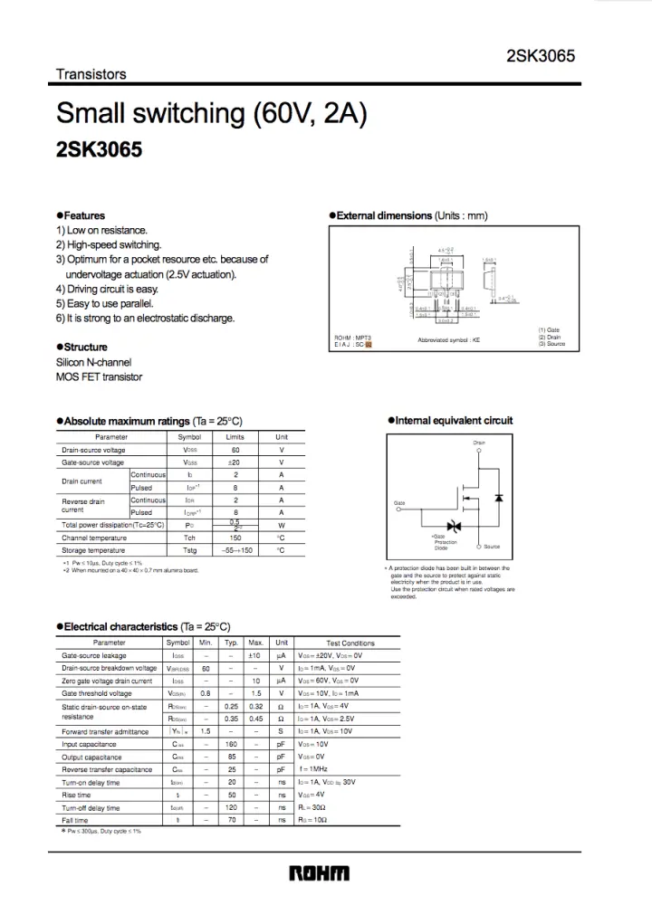 Screen Shot 2022-01-23 at 11.37.16 AM.png