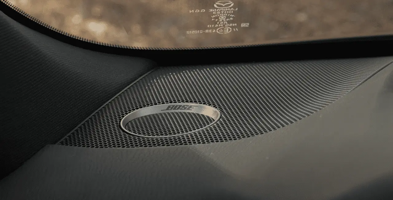 Screen Shot 2022-07-18 at 10.21.32 AM.png